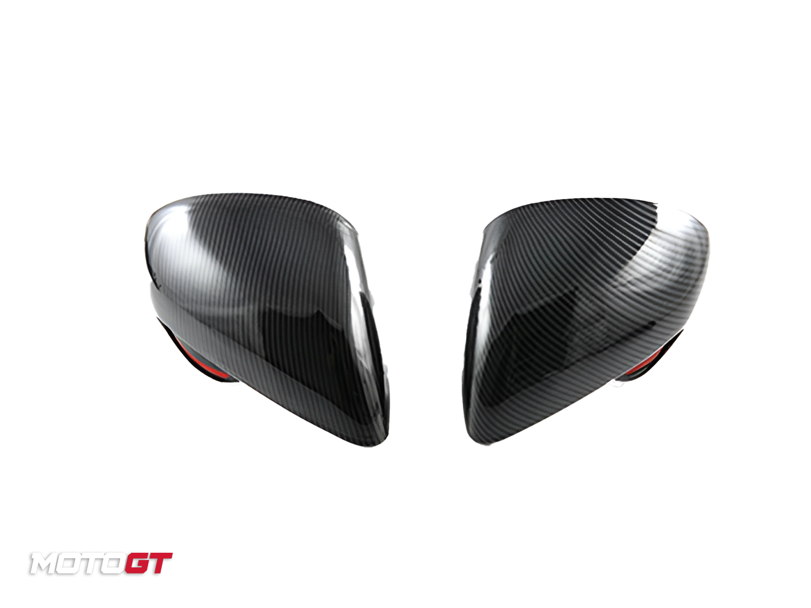 BYD SEAGULL SIDE MIRROR COVER